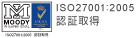 ISO27001