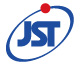 JST 独立行政法人科学技術振興機構