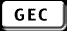 GEC