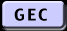 GEC