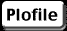Plofile