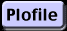 Plofile